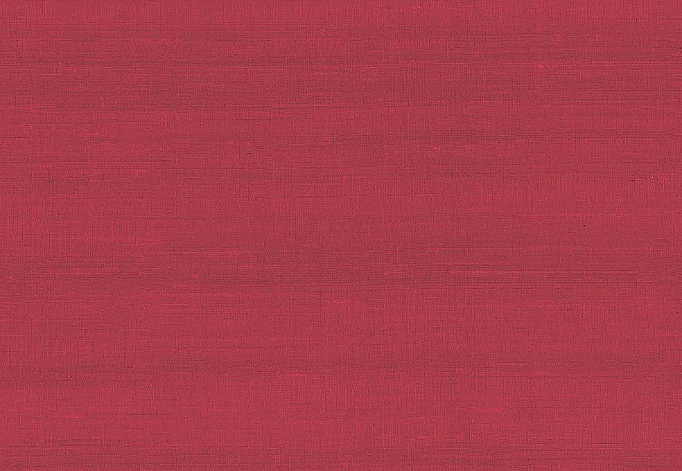 Обои Arte Paleo 50502