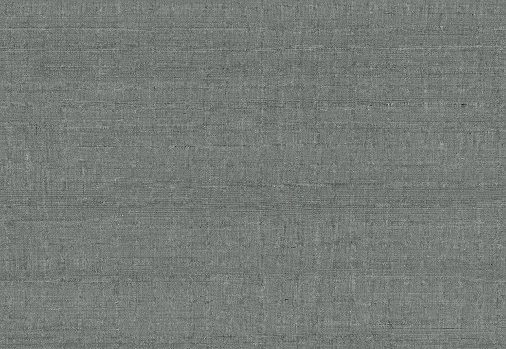 Обои Arte Paleo 50504
