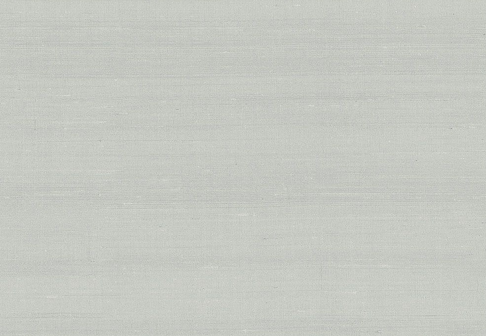 Обои Arte Paleo 50505