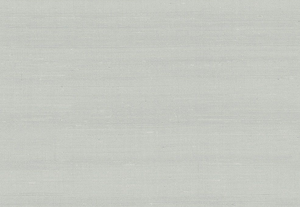 Обои Arte Paleo 50505