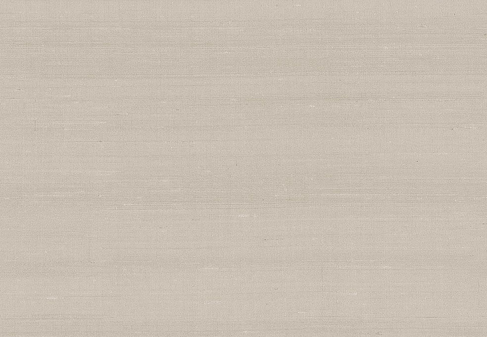 Обои Arte Paleo 50506