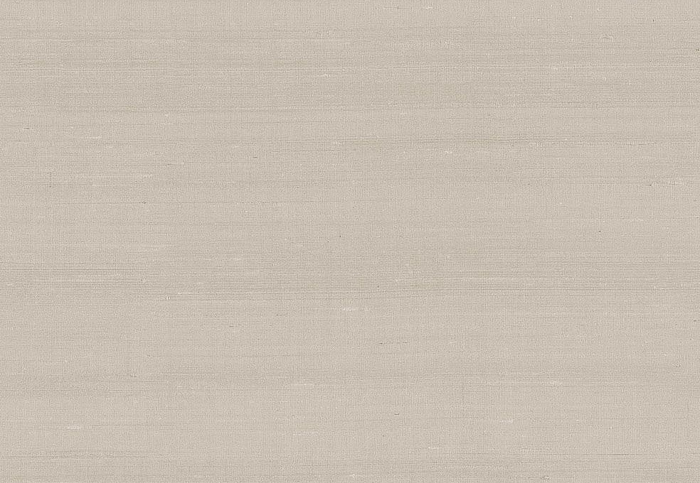Обои Arte Paleo 50506
