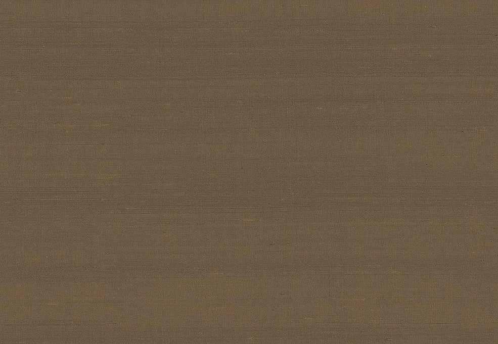 Обои Arte Paleo 50508
