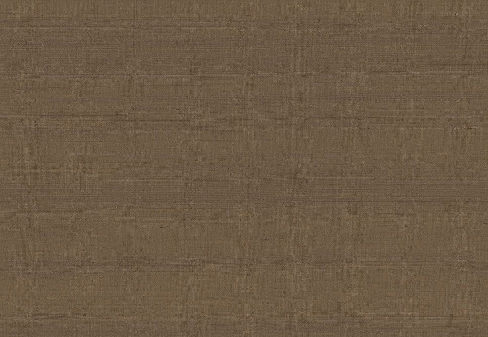 Обои Arte Paleo 50508