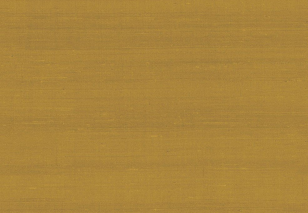 Обои Arte Paleo 50509