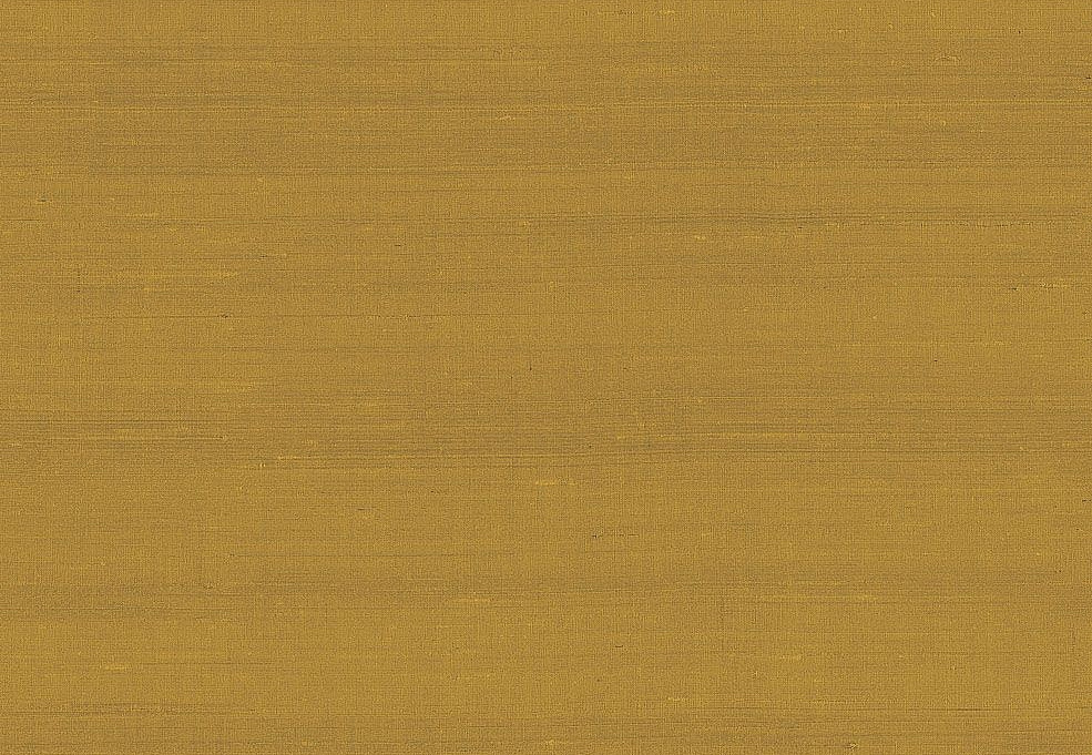 Обои Arte Paleo 50509
