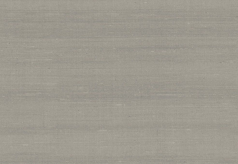 Обои Arte Paleo 50510