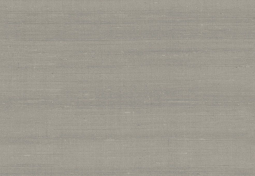 Обои Arte Paleo 50510