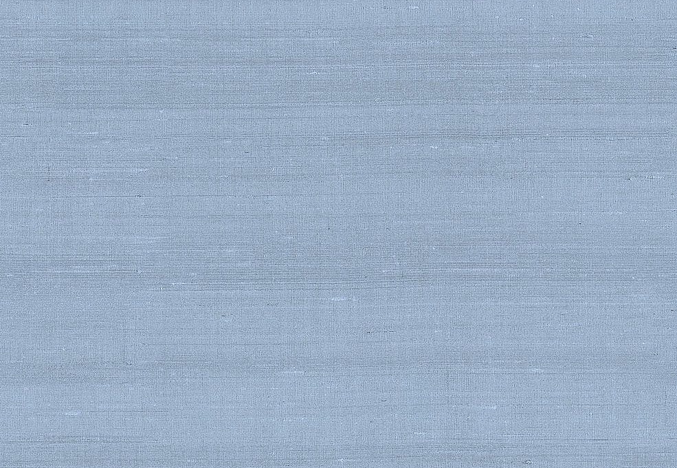 Обои Arte Paleo 50511