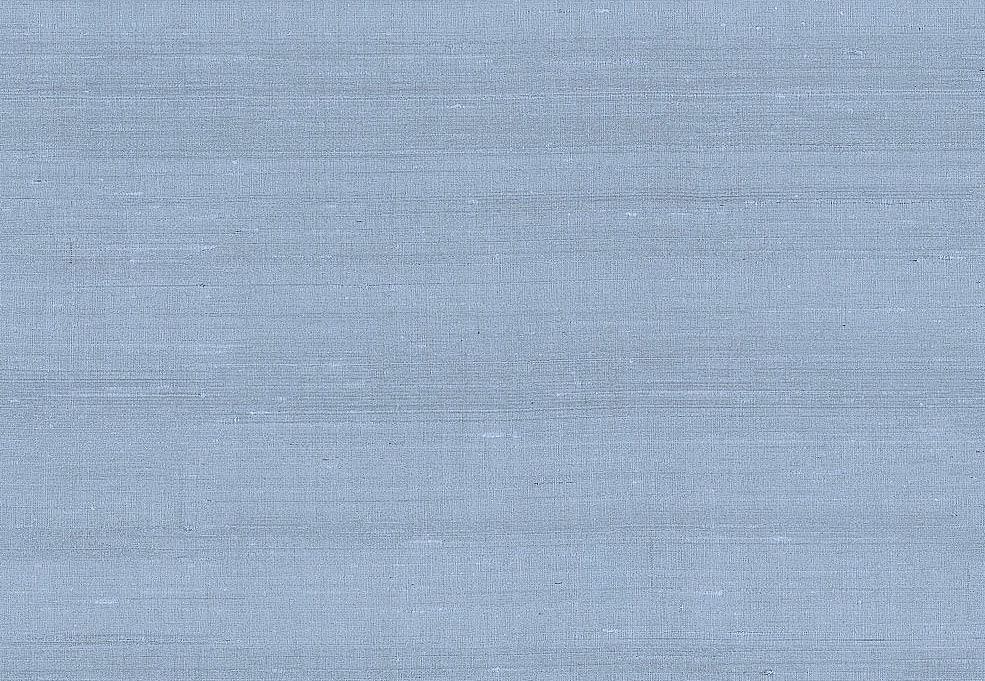 Обои Arte Paleo 50511
