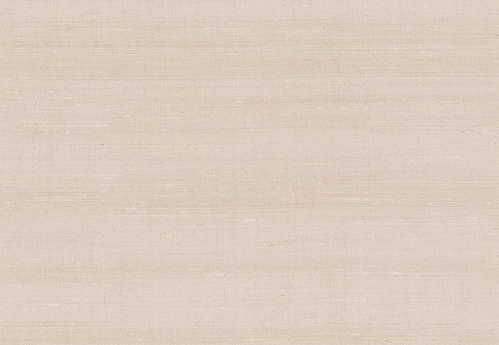 Обои Arte Paleo 50512