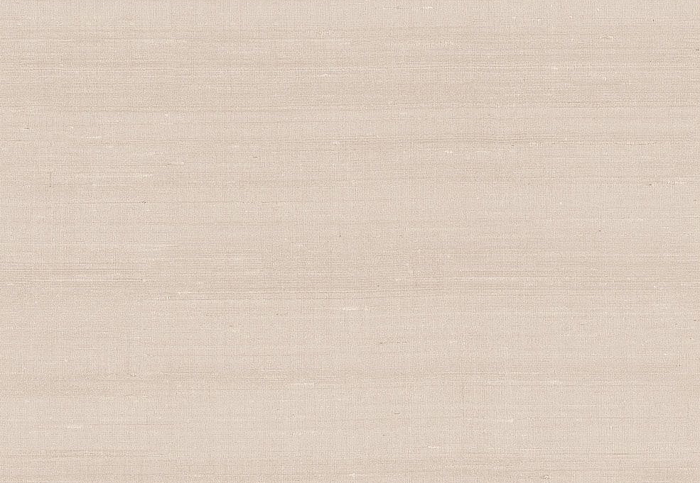 Обои Arte Paleo 50512