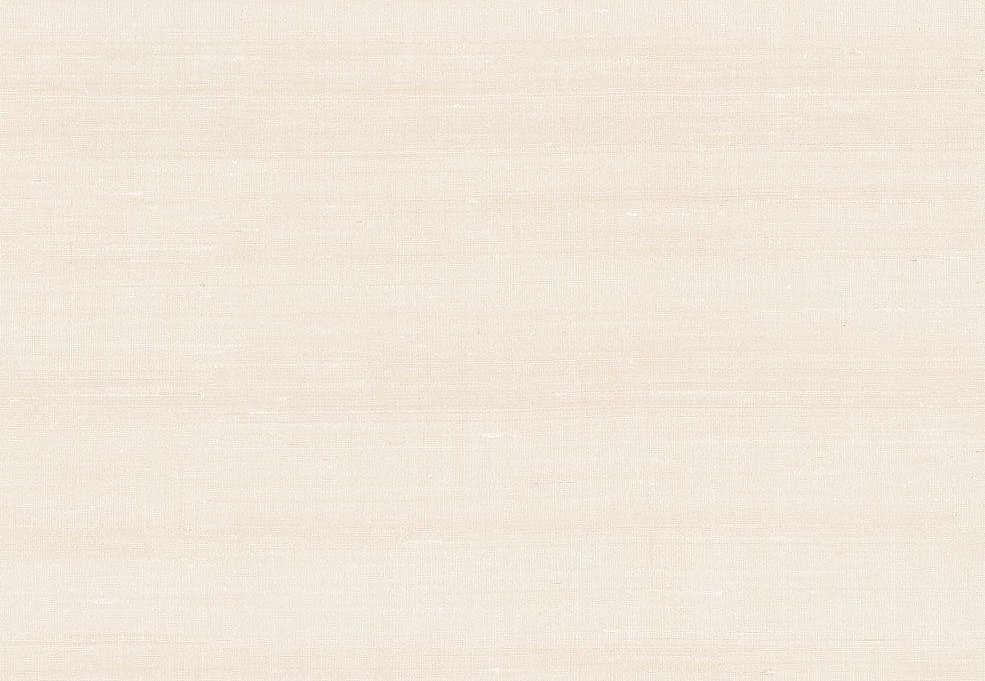 Обои Arte Paleo 50513