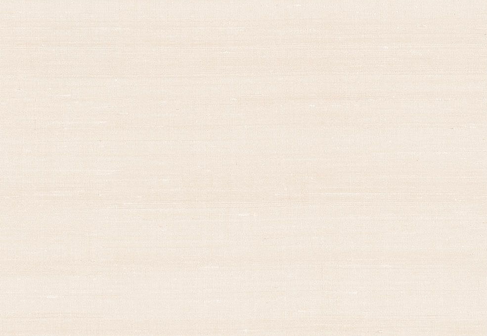 Обои Arte Paleo 50513