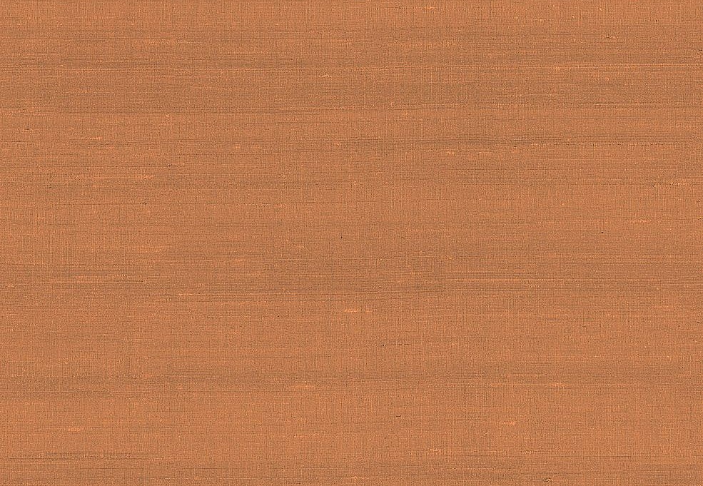 Обои Arte Paleo 50514