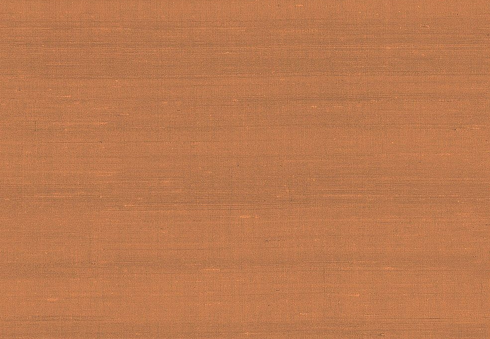 Обои Arte Paleo 50514