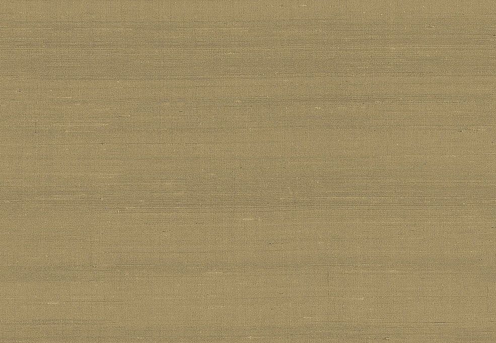 Обои Arte Paleo 50515