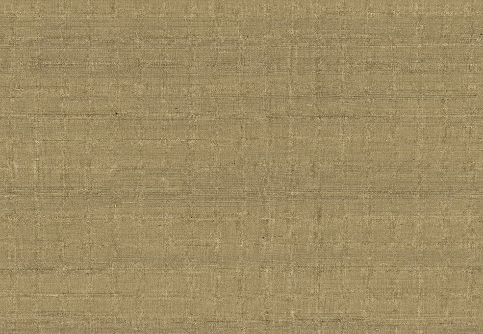 Обои Arte Paleo 50515