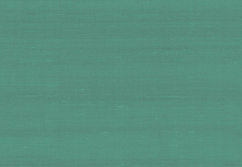 Обои Arte Paleo 50516