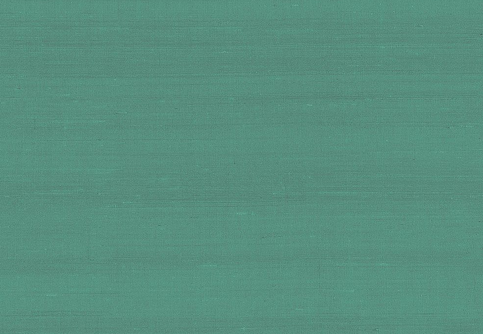Обои Arte Paleo 50516