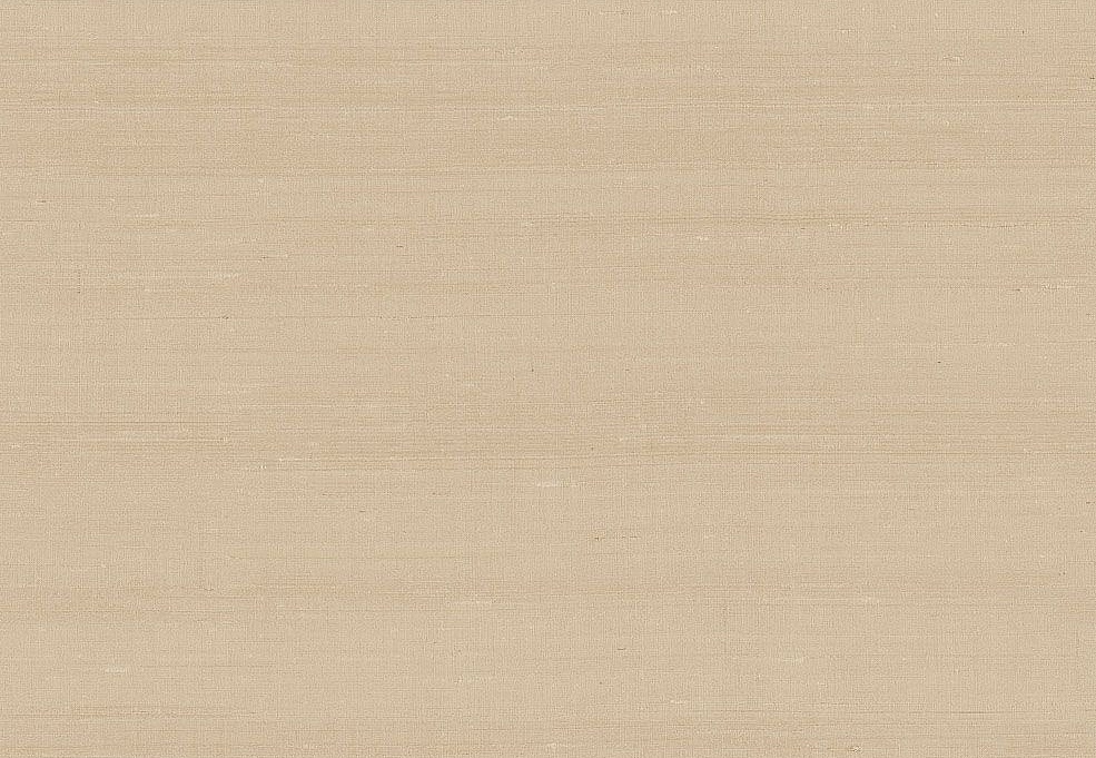 Обои Arte Paleo 50518