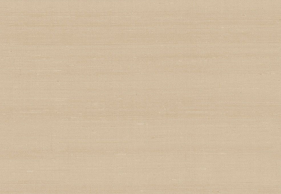Обои Arte Paleo 50518