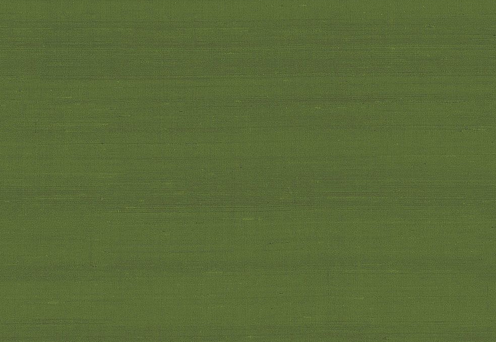 Обои Arte Paleo 50519