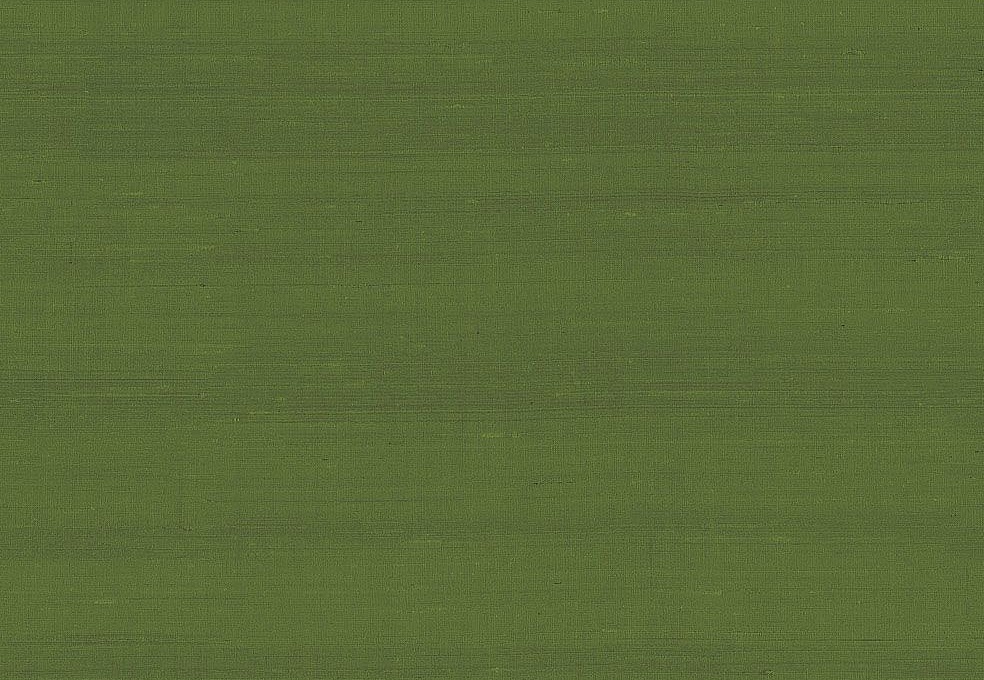Обои Arte Paleo 50519