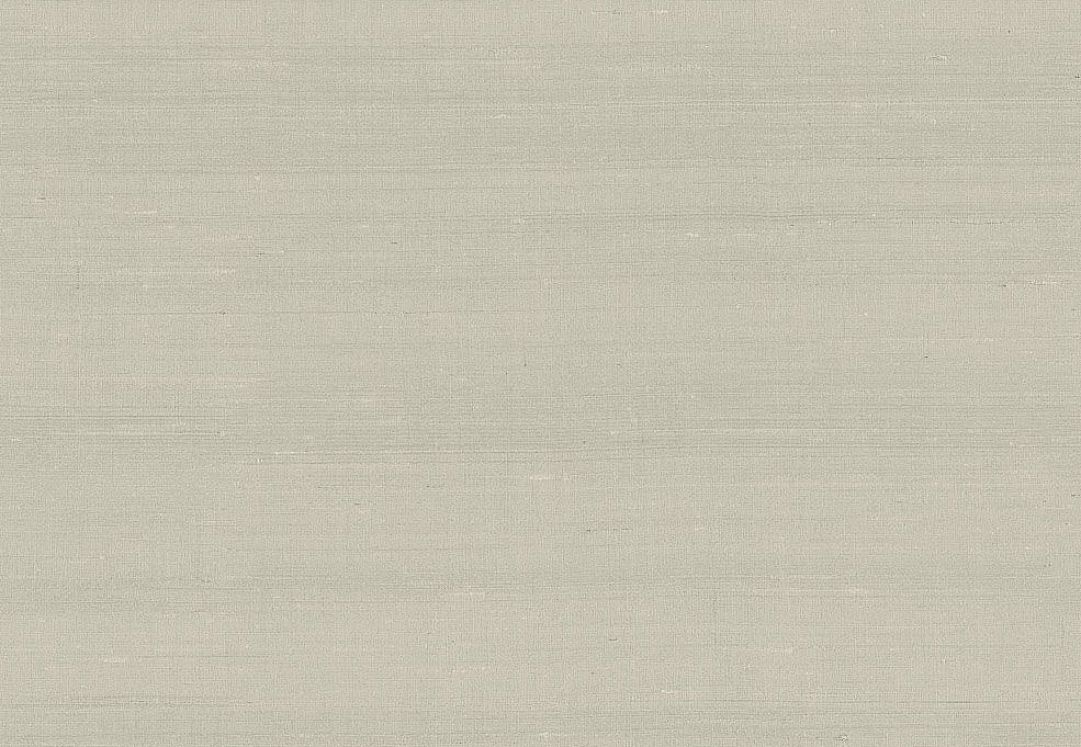 Обои Arte Paleo 50520