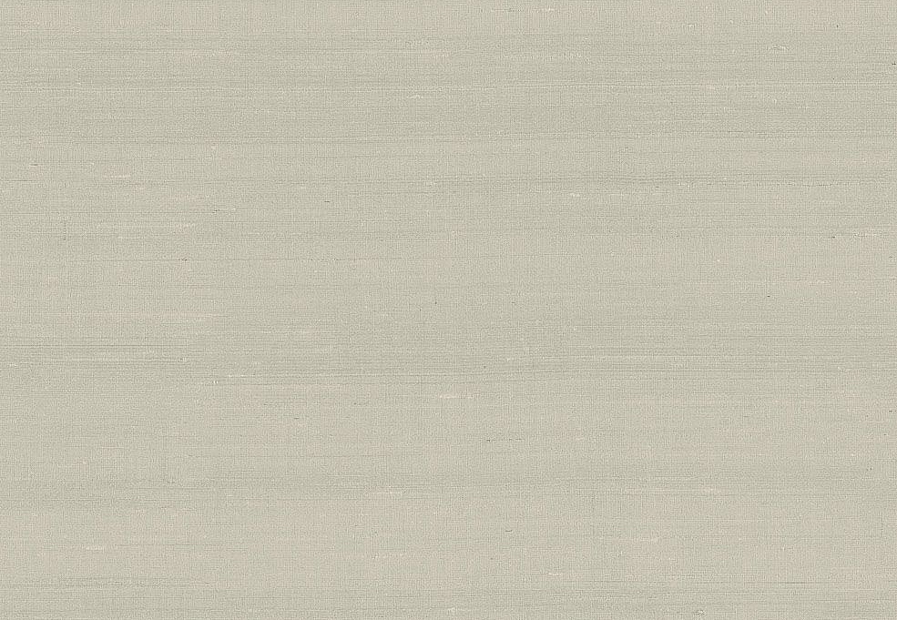 Обои Arte Paleo 50520