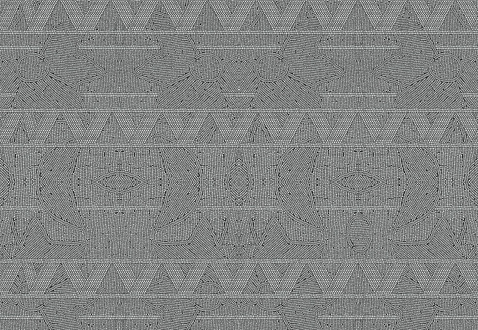 Обои Arte Paleo 50551