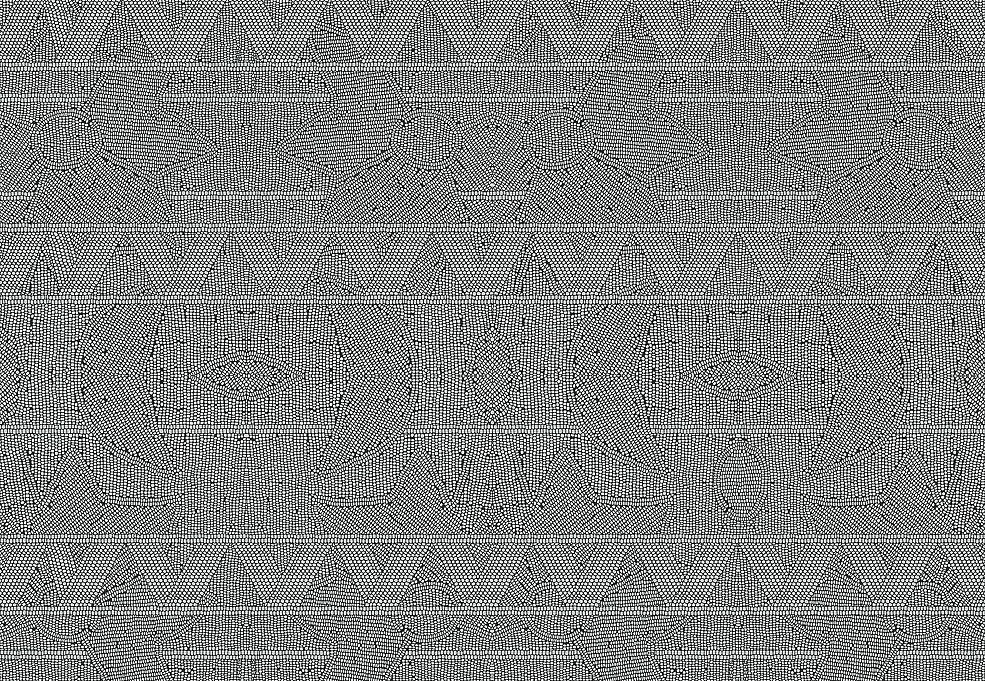 Обои Arte Paleo 50551