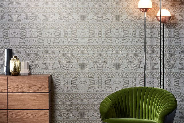 Обои Arte Paleo 50552