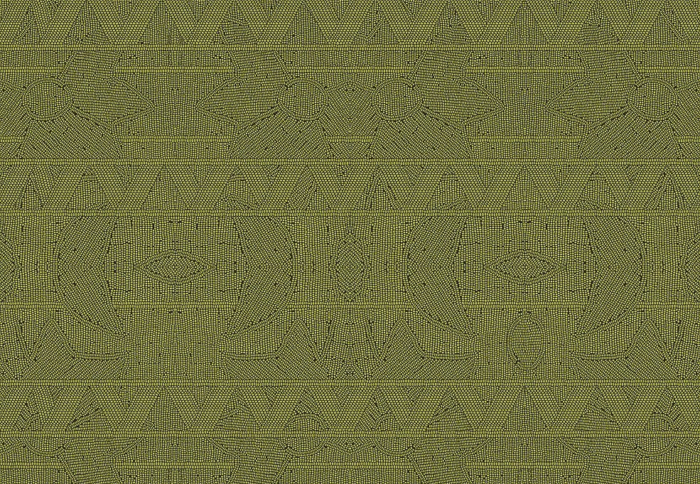 Обои Arte Paleo 50554