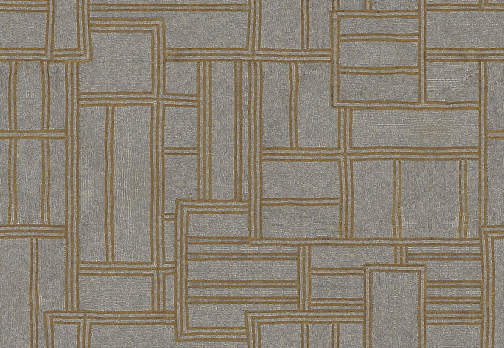 Обои Arte Paleo 50564