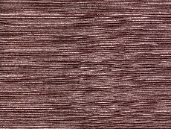Обои Arte Artisan (Drift) 40301