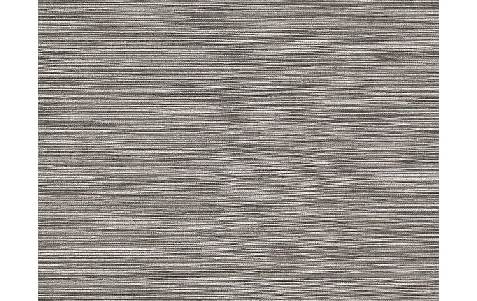 Бельгийские обои Arte, коллекция Artisan (Drift), артикул 40304