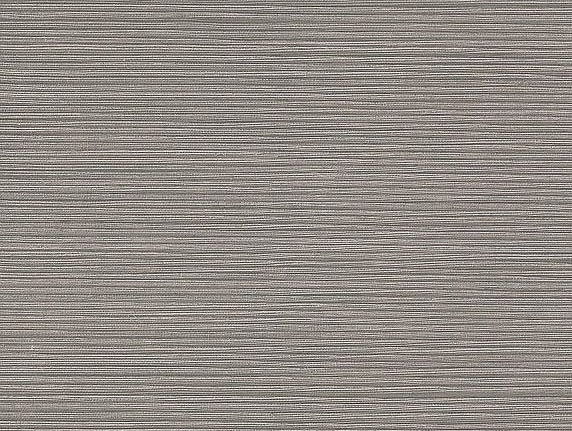 Обои Arte Artisan (Drift) 40304