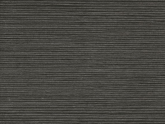 Обои Arte Artisan (Drift) 40305