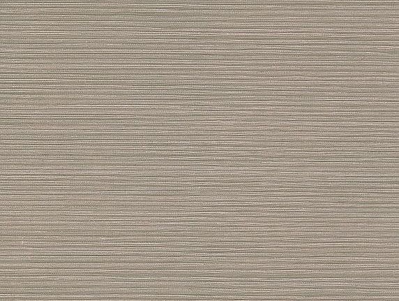 Обои Arte Artisan (Drift) 40306