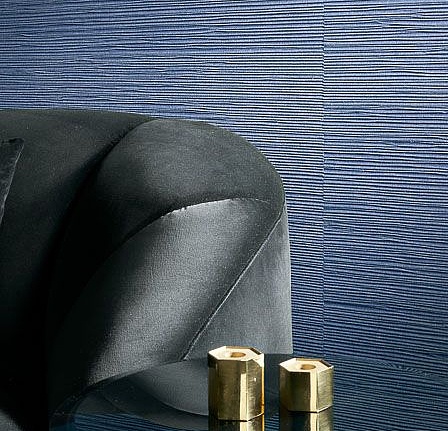 Обои Arte Artisan (Drift) 40307