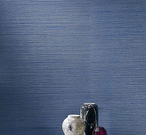 Обои Arte Artisan (Drift) 40307