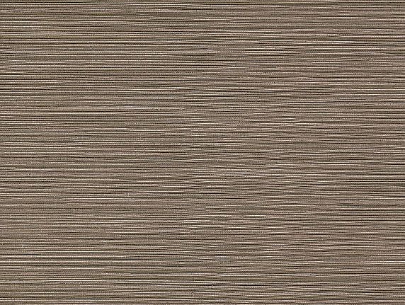 Обои Arte Artisan (Drift) 40309