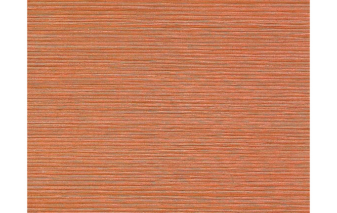 Бельгийские обои Arte, коллекция Artisan (Drift), артикул 40311