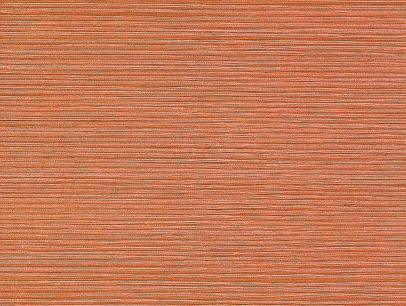 Обои Arte Artisan (Drift) 40311