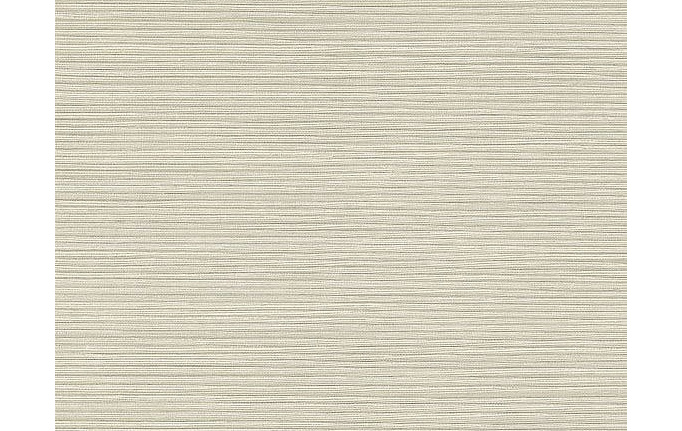 Бельгийские обои Arte, коллекция Artisan (Drift), артикул 40312
