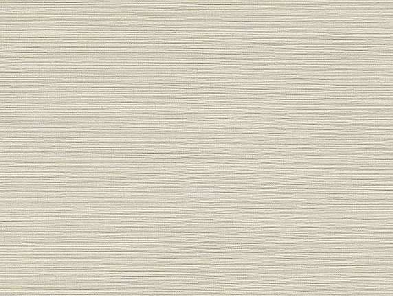 Обои Arte Artisan (Drift) 40312