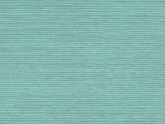 Обои Arte Artisan (Drift) 40314