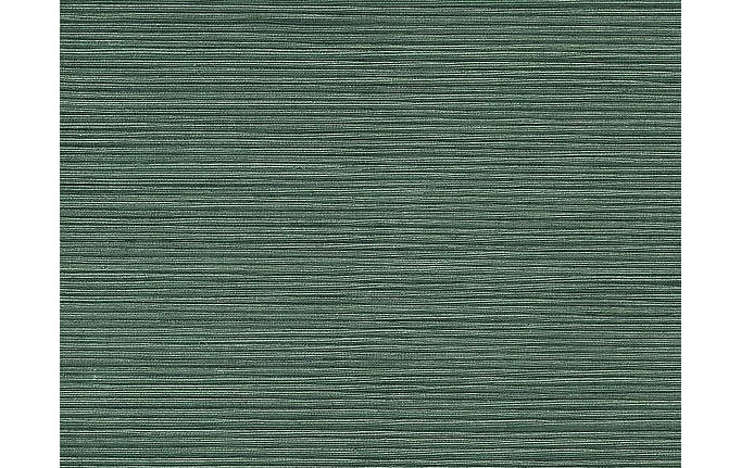 Бельгийские обои Arte, коллекция Artisan (Drift), артикул 40316