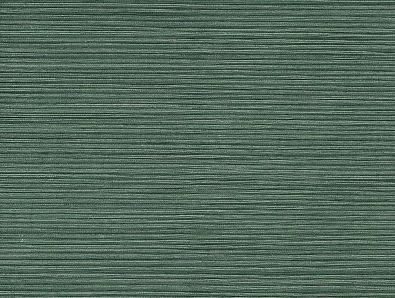 Обои Arte Artisan (Drift) 40316